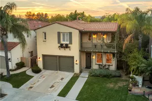 26911 Beverly Glen Ct, Valencia, CA 91355 - Photo 5