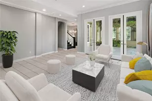 26911 Beverly Glen Ct, Valencia, CA 91355 - Photo 13