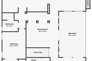 26911 Beverly Glen Ct, Valencia, CA 91355 - Photo 53