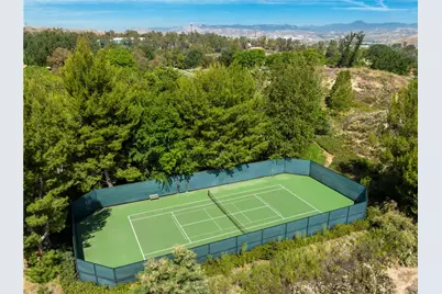 26911 Beverly Glen Court, Valencia, CA 91355 - Photo 29