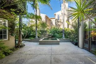 26911 Beverly Glen Ct, Valencia, CA 91355 - Photo 15