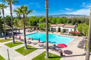 26911 Beverly Glen Ct, Valencia, CA 91355 - Photo 45