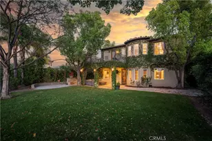 26911 Beverly Glen Ct, Valencia, CA 91355 - Photo 9