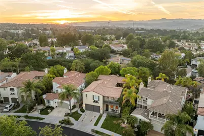 26911 Beverly Glen Court, Valencia, CA 91355 - Photo 5