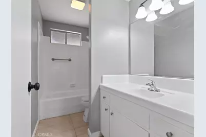 5149 W Avenue L14, Lancaster, CA 93536 - Photo 21