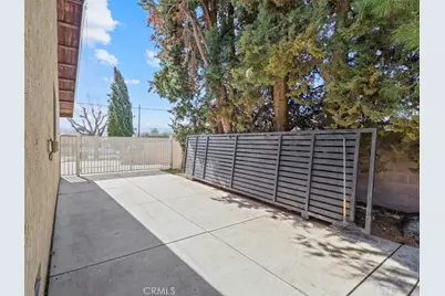 5149 W Avenue L14, Lancaster, CA 93536 - Photo 35