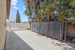 5149 W Ave L14, Lancaster, CA 93536 - Photo 35