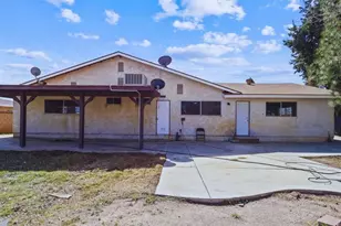 5149 W Ave L14, Lancaster, CA 93536 - Photo 39