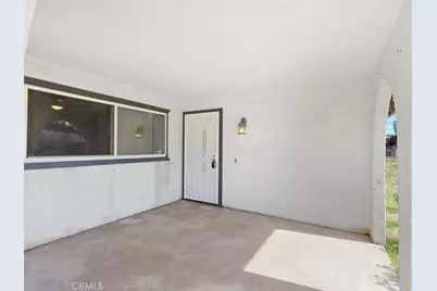 5149 W Avenue L14, Lancaster, CA 93536 - Photo 33