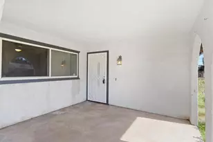 5149 W Ave L14, Lancaster, CA 93536 - Photo 33