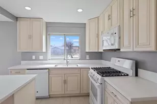 5149 W Ave L14, Lancaster, CA 93536 - Photo 3