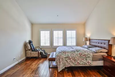 5 Arese Aisle, Irvine, CA 92606 - Photo 29