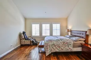 5 Arese Aisle, Irvine, CA 92606 - Photo 29