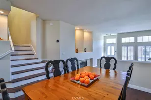 5 Arese Aisle, Irvine, CA 92606 - Photo 9