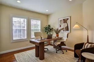 5 Arese Aisle, Irvine, CA 92606 - Photo 45