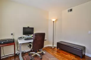 5 Arese Aisle, Irvine, CA 92606 - Photo 47