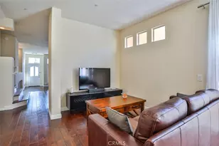 5 Arese Aisle, Irvine, CA 92606 - Photo 19