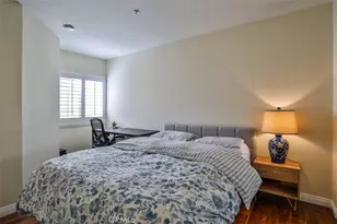 5 Arese Aisle, Irvine, CA 92606 - Photo 49