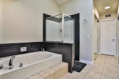 5 Arese Aisle, Irvine, CA 92606 - Photo 43