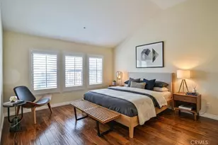 5 Arese Aisle, Irvine, CA 92606 - Photo 35