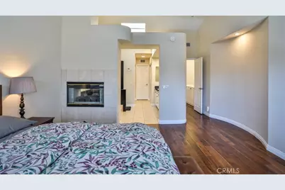 5 Arese Aisle, Irvine, CA 92606 - Photo 39