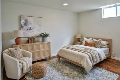 5 Arese Aisle, Irvine, CA 92606 - Photo 21