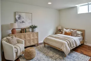 5 Arese Aisle, Irvine, CA 92606 - Photo 21