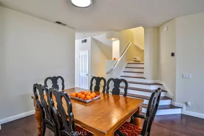 5 Arese Aisle, Irvine, CA 92606 - Photo 15