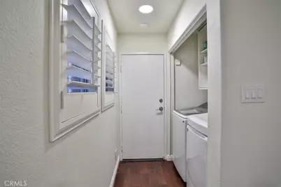 5 Arese Aisle, Irvine, CA 92606 - Photo 23