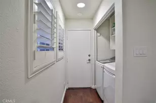5 Arese Aisle, Irvine, CA 92606 - Photo 23
