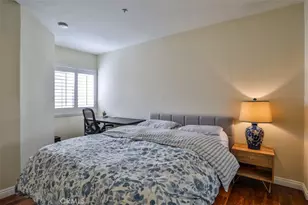5 Arese Aisle, Irvine, CA 92606 - Photo 41