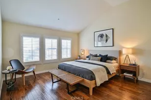 5 Arese Aisle, Irvine, CA 92606 - Photo 27