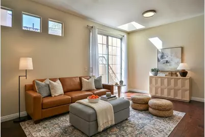 5 Arese Aisle, Irvine, CA 92606 - Photo 53