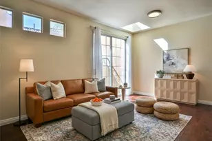 5 Arese Aisle, Irvine, CA 92606 - Photo 53
