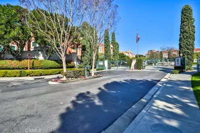 5 Arese Aisle, Irvine, CA 92606 - Photo 1