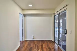 5 Arese Aisle, Irvine, CA 92606 - Photo 25