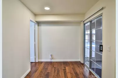 5 Arese Aisle, Irvine, CA 92606 - Photo 33
