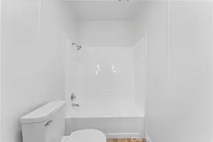 1992 Hillcrest Ave, Rosamond, CA 93560 - Photo 31