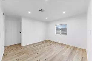 1992 Hillcrest Ave, Rosamond, CA 93560 - Photo 17