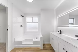 1992 Hillcrest Ave, Rosamond, CA 93560 - Photo 29