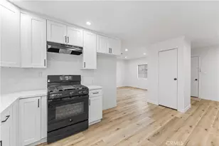 1992 Hillcrest Ave, Rosamond, CA 93560 - Photo 15