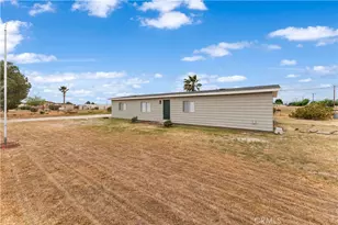 1992 Hillcrest Ave, Rosamond, CA 93560 - Photo 3