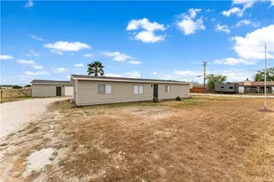 1992 Hillcrest Ave, Rosamond, CA 93560 - Photo 1