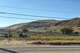 0 Tierra Subida, Palmdale, CA 93550 - Photo 1