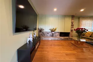 11701 Balboa Blvd, Granada Hills, CA 91344 - Photo 11