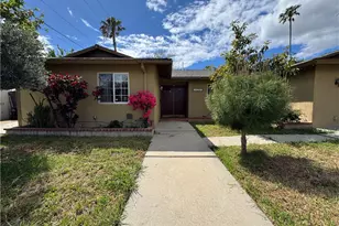 11701 Balboa Blvd, Granada Hills, CA 91344 - Photo 53