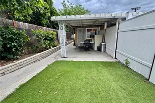 11701 Balboa Blvd, Granada Hills, CA 91344 - Photo 65