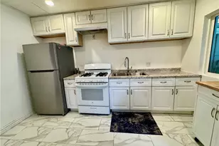 11701 Balboa Blvd, Granada Hills, CA 91344 - Photo 59