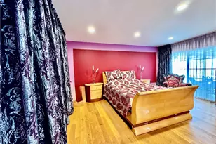11701 Balboa Blvd, Granada Hills, CA 91344 - Photo 65