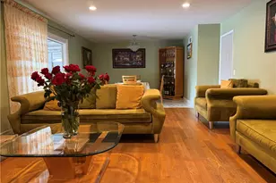 11701 Balboa Blvd, Granada Hills, CA 91344 - Photo 13